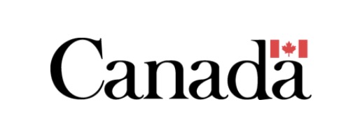 Cropped text showing part of the word Canada in black serif font.